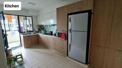 Blk 607 Jurong West Street 65 (Jurong West), HDB Executive #631478461